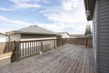 136 Coyote Crescent - Photo 33