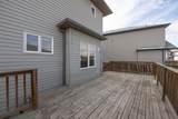 136 Coyote Crescent - Photo 34