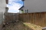 136 Coyote Crescent - Photo 35
