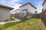 136 Coyote Crescent - Photo 36