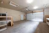 136 Coyote Crescent - Photo 37