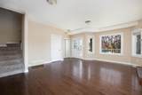 136 Coyote Crescent - Photo 4