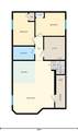 136 Coyote Crescent - Photo 40