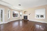 136 Coyote Crescent - Photo 5