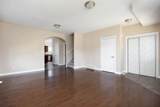 136 Coyote Crescent - Photo 6
