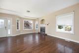 136 Coyote Crescent - Photo 7
