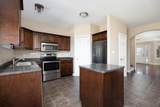136 Coyote Crescent - Photo 8