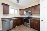 136 Coyote Crescent - Photo 9