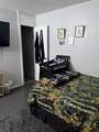 39 Lakeview Crescent - Photo 11