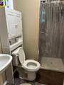 39 Lakeview Crescent - Photo 17