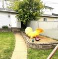 39 Lakeview Crescent - Photo 19