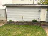 39 Lakeview Crescent - Photo 20