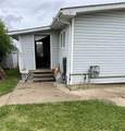 39 Lakeview Crescent - Photo 21