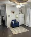 39 Lakeview Crescent - Photo 6