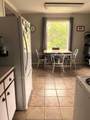 39 Lakeview Crescent - Photo 7