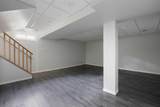 105 Hill Drive - Photo 19