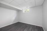 105 Hill Drive - Photo 20