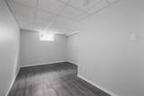 105 Hill Drive - Photo 22