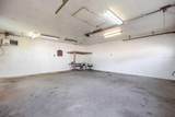 105 Hill Drive - Photo 24