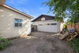 105 Hill Drive - Photo 33