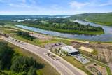 105 Hill Drive - Photo 40