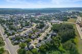 105 Hill Drive - Photo 41