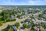 105 Hill Drive - Photo 43