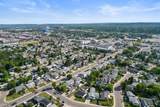 105 Hill Drive - Photo 45