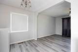105 Hill Drive - Photo 7