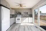 105 Hill Drive - Photo 8