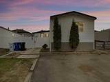 232 Caouette Crescent - Photo 1