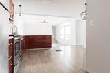 232 Caouette Crescent - Photo 11