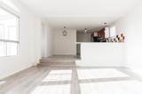 232 Caouette Crescent - Photo 14