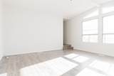 232 Caouette Crescent - Photo 16