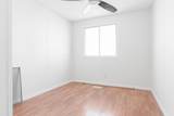 232 Caouette Crescent - Photo 23