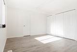 232 Caouette Crescent - Photo 26