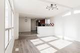 232 Caouette Crescent - Photo 3