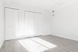 232 Caouette Crescent - Photo 31