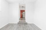 232 Caouette Crescent - Photo 33