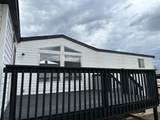 232 Caouette Crescent - Photo 37