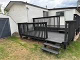 232 Caouette Crescent - Photo 38