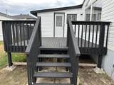 232 Caouette Crescent - Photo 39
