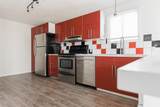 232 Caouette Crescent - Photo 4