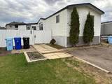 232 Caouette Crescent - Photo 40
