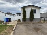232 Caouette Crescent - Photo 41