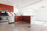 232 Caouette Crescent - Photo 5