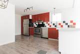 232 Caouette Crescent - Photo 7