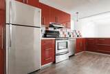 232 Caouette Crescent - Photo 8