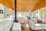 14457 Twp Rd 683 - Photo 10