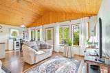 14457 Twp Rd 683 - Photo 11